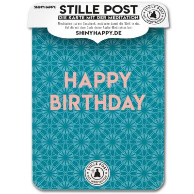stille_post_birthday_A