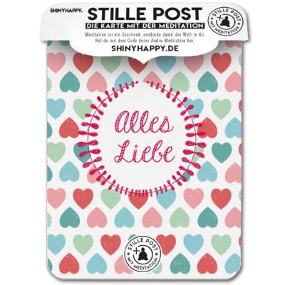 stille_post_alles_liebe_pattern_A