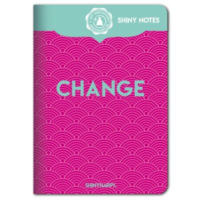 shiny_notes_change