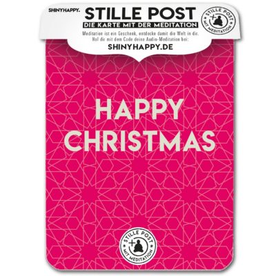 stille_post_christmas_A