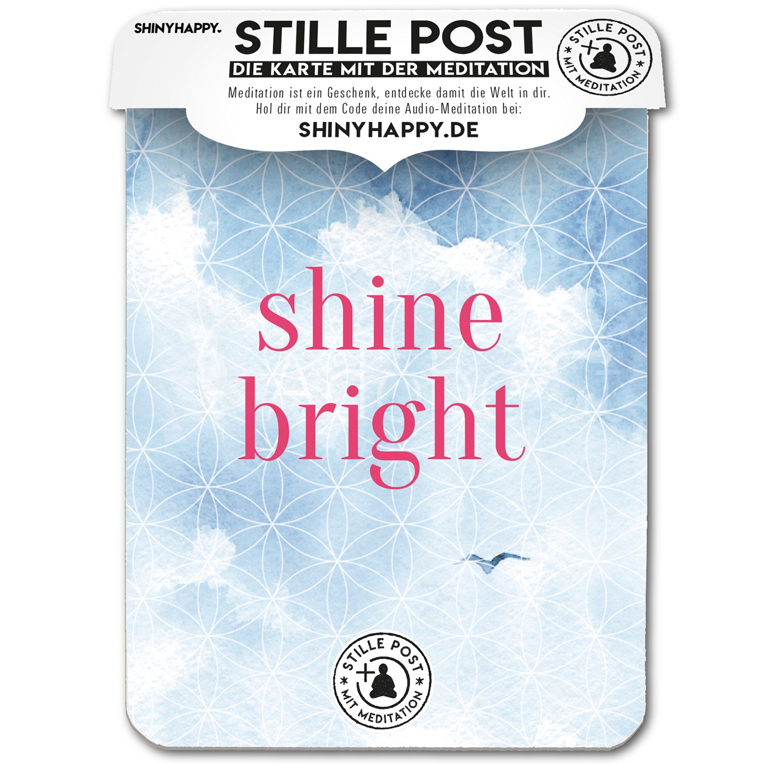 stille_post_shine_bright_A