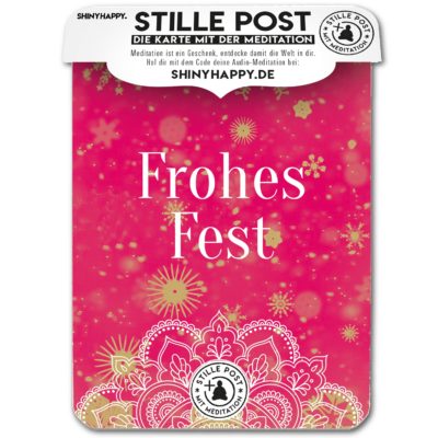stille_post_frohes_fest_A