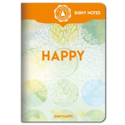 shiny_notes_happy