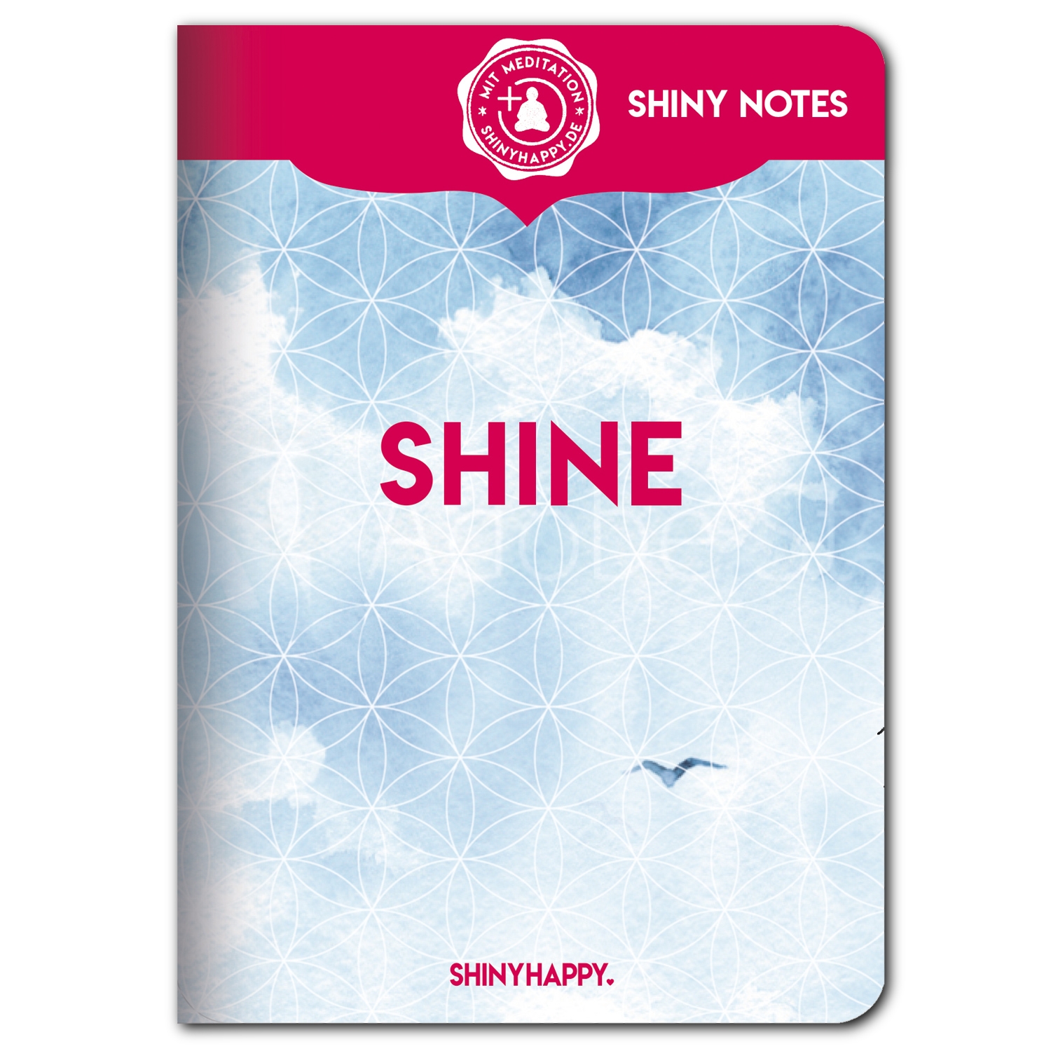 shiny_notes_shine