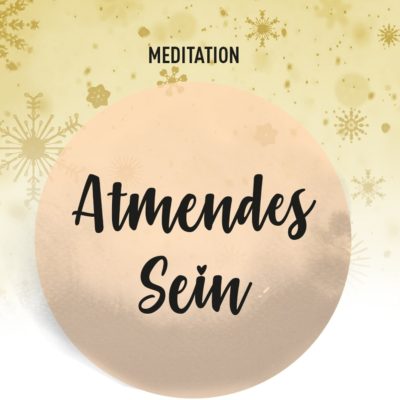 meditation_atmendes_sein_01