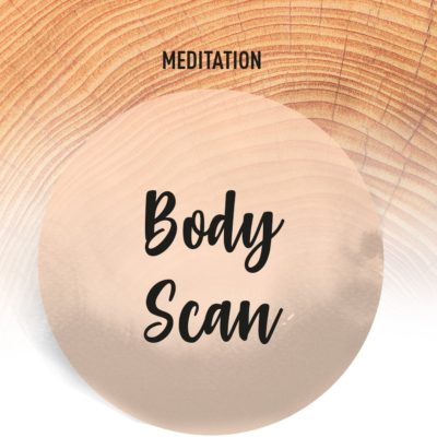 meditation_body_scan_01