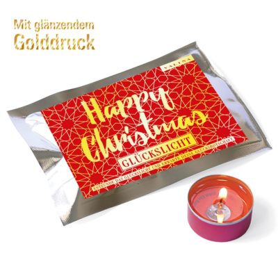 fortunas_gold_happy_christmas_01