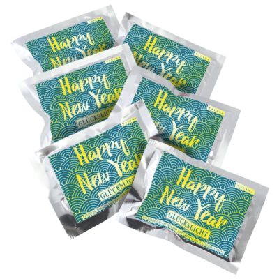 fortunas_gold_happy_newyear_pack