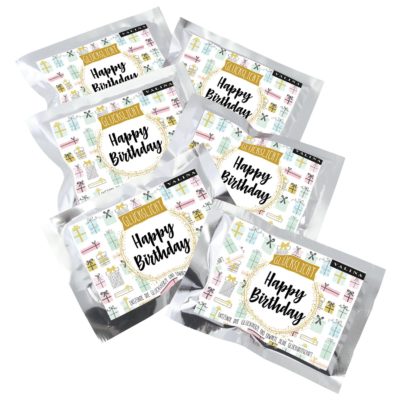 fortunas_lovely_happy_birthday_pack