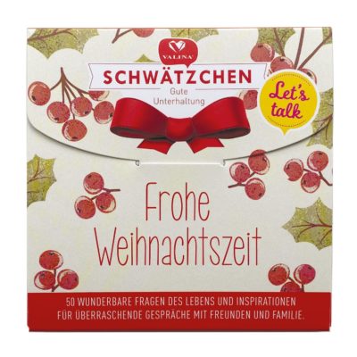 schwaetzchen_frohe_01