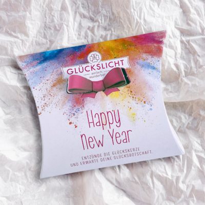 glueckslicht_emotion_happy_new_year_05