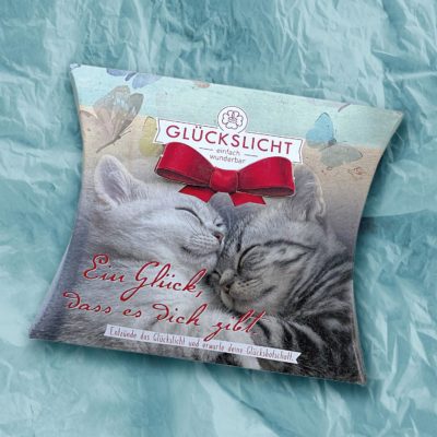 glueckslicht_vintage_ein_glueck_03