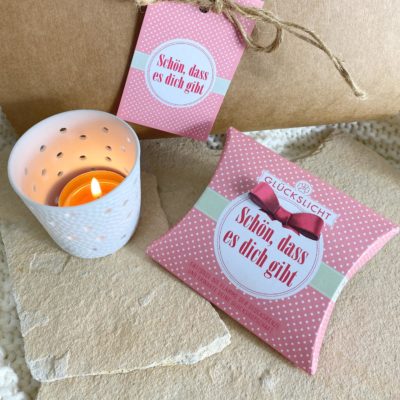 set_02_dots_schoen_dass_04
