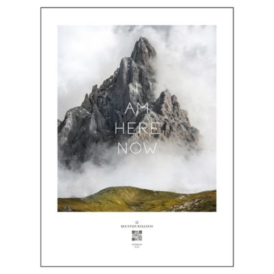 hoerbar_poster_mountain_i_am_here_01