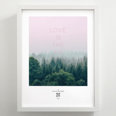 hoerbar_poster_forest_love_02