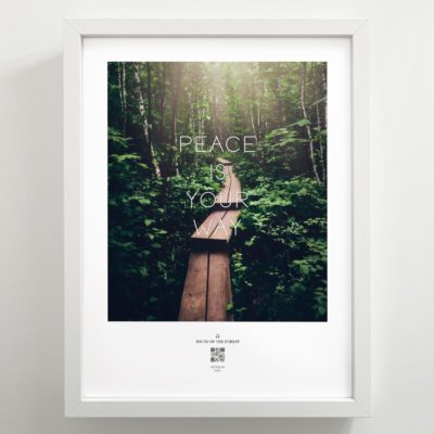 hoerbar_poster_forest_peace_02