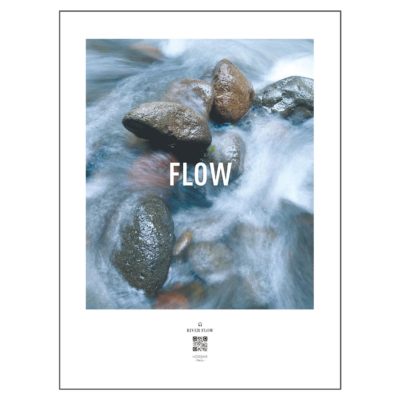 river_flow_01