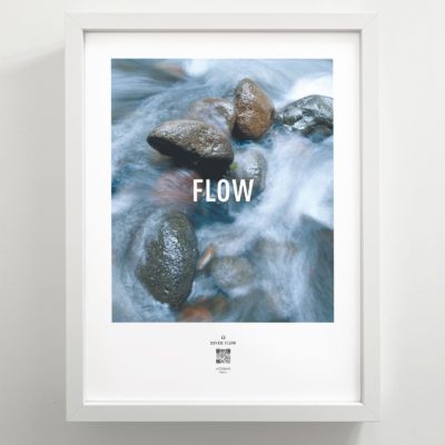 river_flow_02