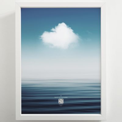 hoerbar_poster_waves_cloud_02.jpg
