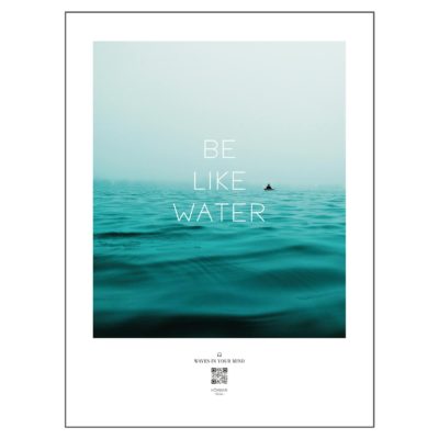 hoerbar_poster_waves_be_water_01.jpg