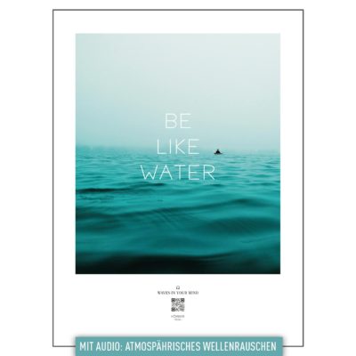 hoerbar_poster_waves_be_water_000