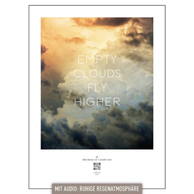 hoerbar_poster_rainy_day_clouds_000.jpg