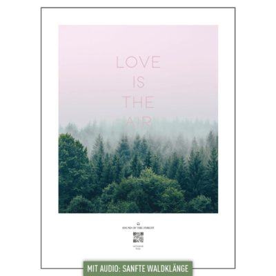 hoerbar_poster_forest_love_000