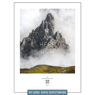 hoerbar_poster_mountain_i_am_here_000