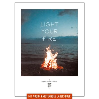 hoerbar_poster_campfire_light_fire_000