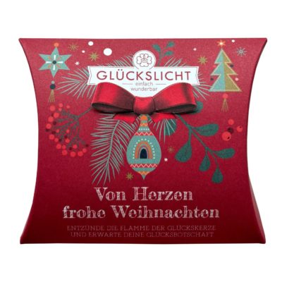 glueckslicht_frohe_weihnachten_01